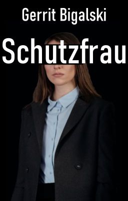 Schutzfrau (ONC 2021 Deutsch)