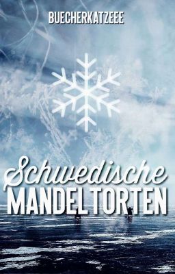 Schwedische Mandeltorten