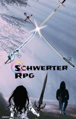 Schwerter Rpg (offen)