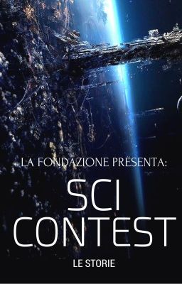 Sci Contest