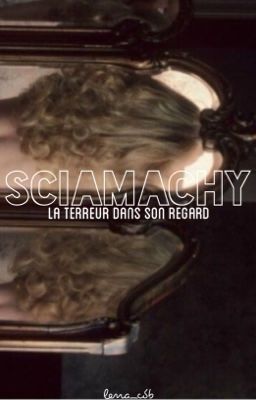 SCIAMACHY 𒊹 ᴴʸᵘⁿᶜʰᵃⁿ