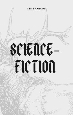 Science-Fiction