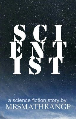 Scientist