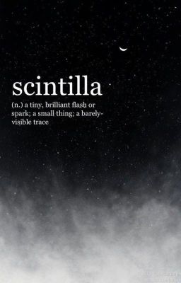 Scintilla