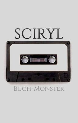 SCIRYL 