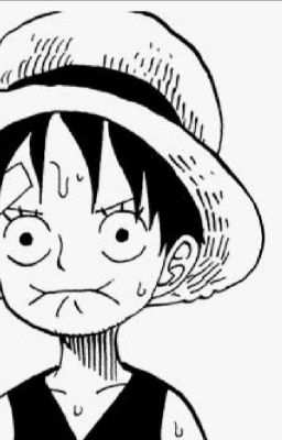 Scleri Su one piece e dove trovarli 