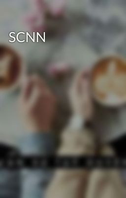 SCNN