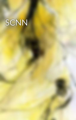 SCNN