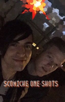 Scomiche One-Shots