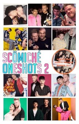 Scomiche Oneshots 2