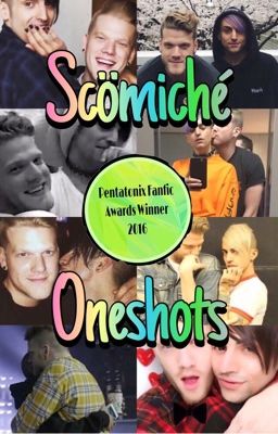 Scomiche Oneshots