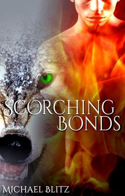 Scorching Bonds