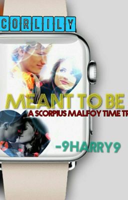 Scorlily | Meant To Be 