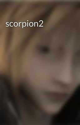 scorpion2