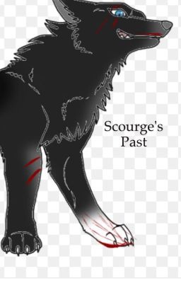 Scourge's past