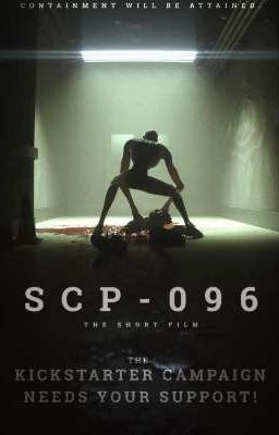 SCP-096