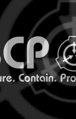 SCP