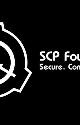 SCP