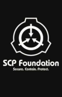 SCP