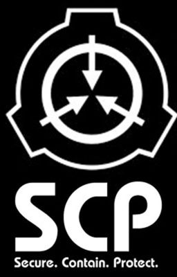 SCP