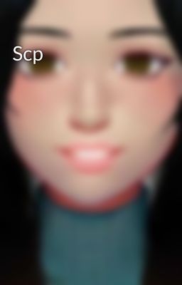 Scp