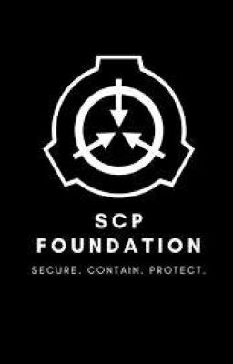 Scp codename: crossover (Discontinued,sorry).