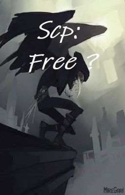 SCP: Free?