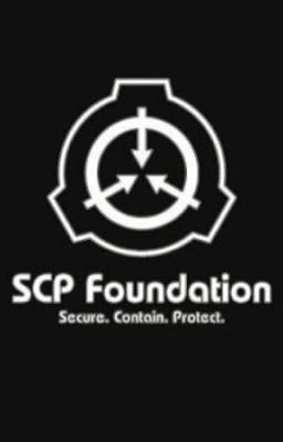 SCP RolePlay Book