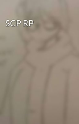 SCP RP