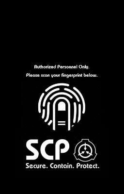 scp rp