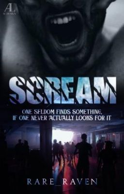 Scream