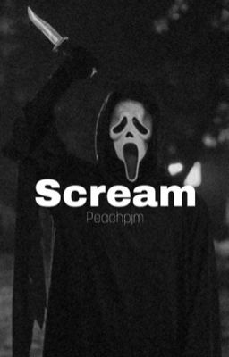 Scream |  BTS 