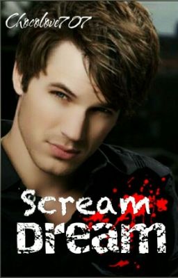 Scream Dream (One Shot)