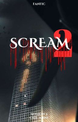 scream2 