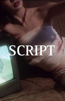 SCRIPT