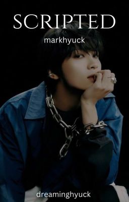 scripted | markhyuck