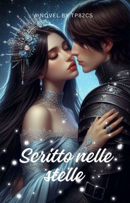 Scritto Nelle Stelle