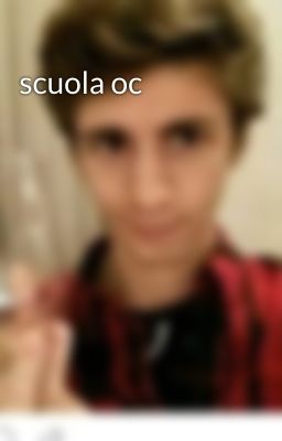 scuola oc