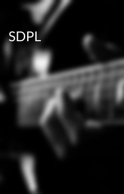 SDPL