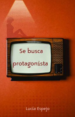 Se busca protagonista