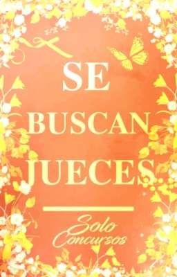 Se Buscan Jueces