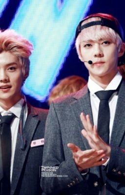 SE HunHan