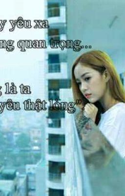 Sẽ Quên Cậu Người Mình Yêu Đơn Phương 