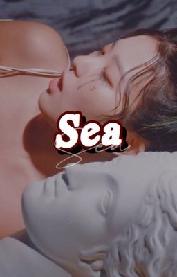 Sea | Changlix