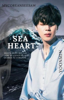 Sea Heart