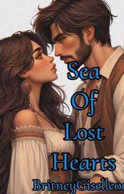 Sea Of Lost Hearts