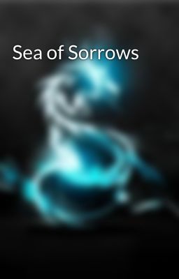 Sea of Sorrows