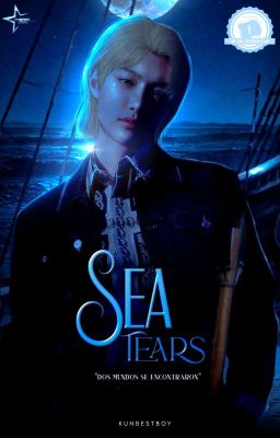 Sea Tears | Lee Felix 