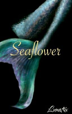 Seaflower