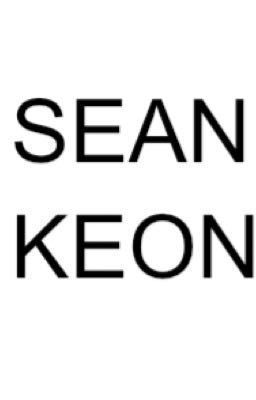 Seakeon    |      xa